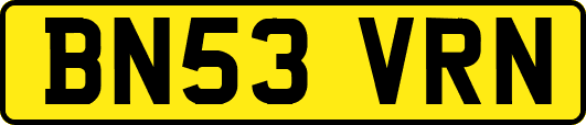 BN53VRN