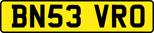 BN53VRO