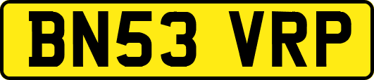 BN53VRP