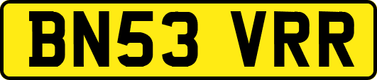 BN53VRR