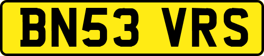 BN53VRS