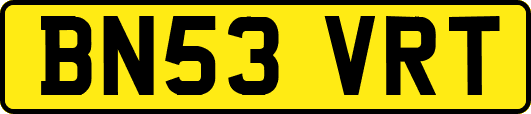 BN53VRT