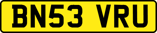 BN53VRU