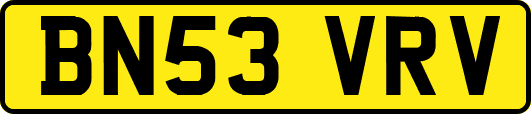 BN53VRV