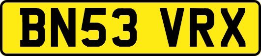 BN53VRX