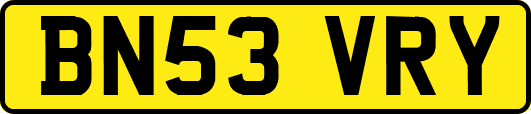 BN53VRY