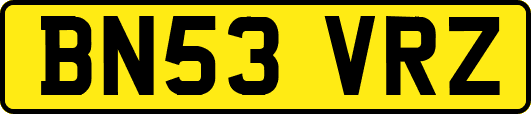 BN53VRZ