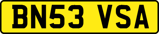 BN53VSA