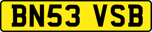 BN53VSB