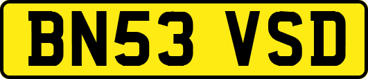 BN53VSD