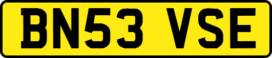 BN53VSE