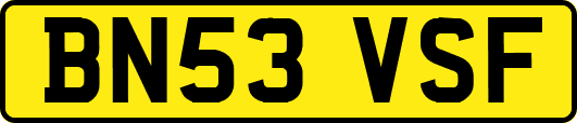BN53VSF