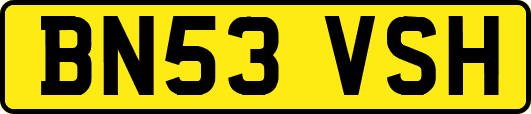 BN53VSH