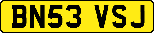 BN53VSJ