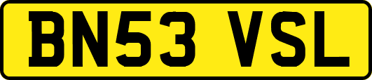 BN53VSL