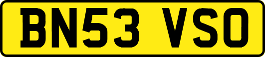 BN53VSO