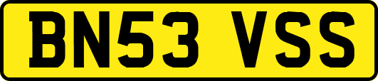 BN53VSS