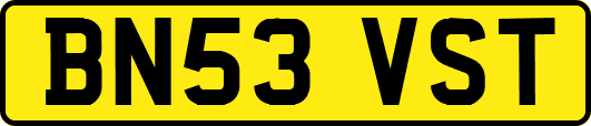 BN53VST