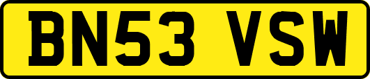 BN53VSW