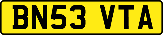 BN53VTA