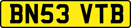 BN53VTB