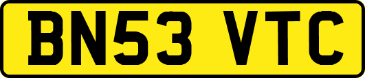 BN53VTC