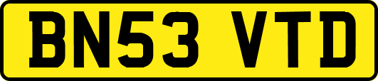 BN53VTD