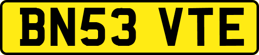 BN53VTE