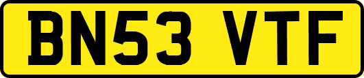 BN53VTF