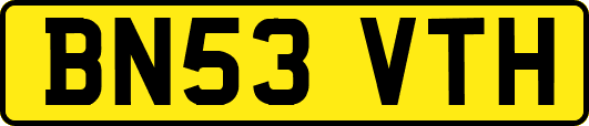 BN53VTH