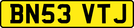 BN53VTJ