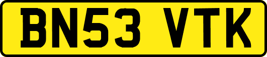 BN53VTK