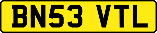 BN53VTL