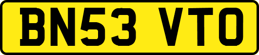 BN53VTO
