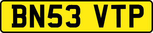 BN53VTP