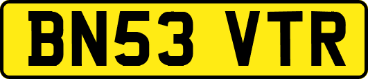 BN53VTR