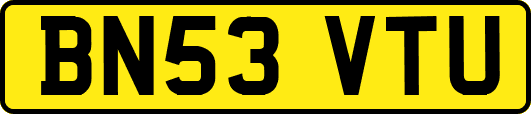 BN53VTU