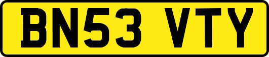 BN53VTY