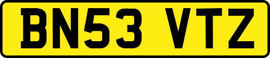 BN53VTZ