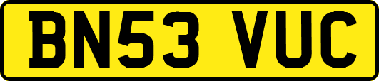 BN53VUC