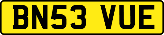 BN53VUE