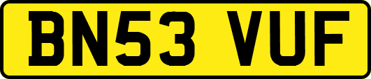 BN53VUF