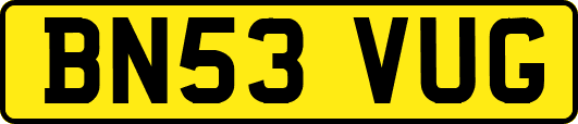 BN53VUG
