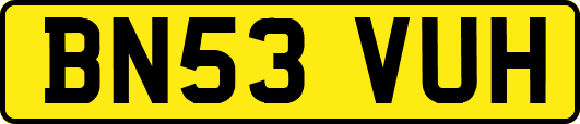 BN53VUH