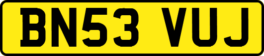 BN53VUJ