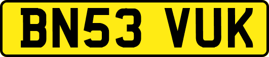 BN53VUK