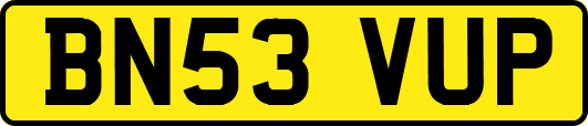 BN53VUP