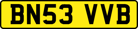 BN53VVB