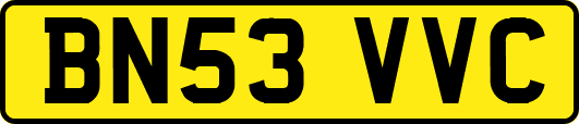 BN53VVC