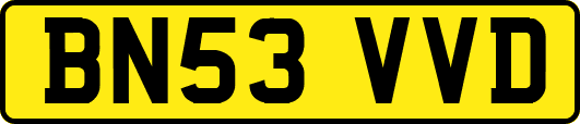 BN53VVD